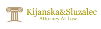 Lawyer Poland- Polish Law Firm